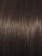 R6 DARK CHOCOLATE | Rich Medium Dark Brown