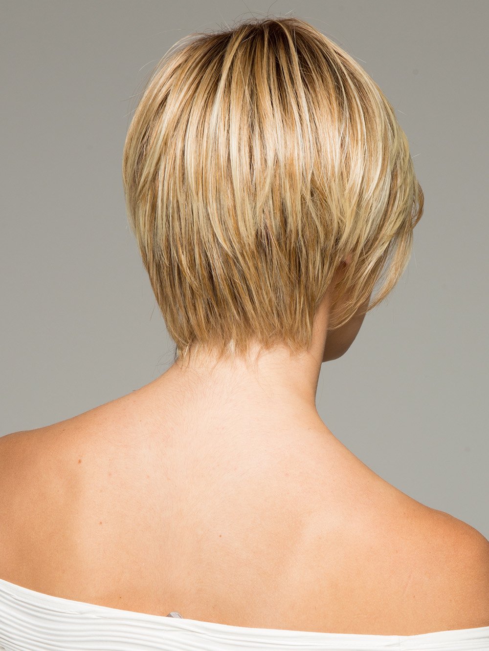 Modern Love Wig by Raquel Welch Exclusively