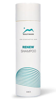 RENEW SHAMPOO by BeautiMark | 8 oz. PPC MAIN IMAGE FB MAIN IMAGE