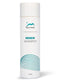 Product/Variant Image