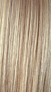 GOLD-BLONDE | Medium Gold Blonde and Light Gold Blonde Blend