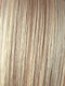 GOLD-BLONDE | Medium Gold Blonde and Light Gold Blonde Blend