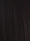EXPRESSO | Darkest Brown