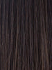 DARK-CHOCOLATE | Dark Brown and Medium Brown evenly blended