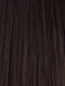 CAPPUCINO | Dark Brown