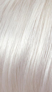 60 | Pure white