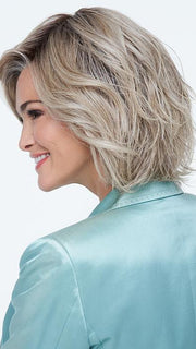 Care Free Beauty: Look fabulous without lifting a finger!