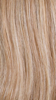 27/25/88 | Red Blonde Platinum White Highlights 