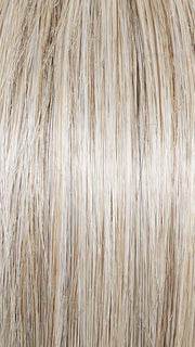 RL51/61 ICED GRANITA | Lightest Grey Progresses to a Deep Grey at the Nape