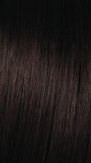 R4 MIDNIGHT BROWN | Off Black