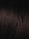 R4 MIDNIGHT BROWN | Off Black