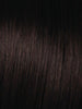 R4 MIDNIGHT BROWN | Black/Brown
