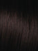 23" Grand HF Synthetic Hair Extension (1 Piece) | Clip In