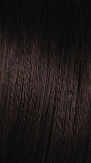 Color R4 = Midnight Brown: Darkest Brown
