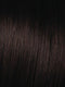 Color R4 = Midnight Brown: Darkest Brown