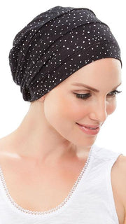 THE SOFTIE PRINT by Jon Renau in DARK-SKY
