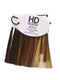 Product/Variant Image