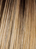 R14/88H GOLDEN WHEAT | Dark Blonde Evenly Blended with Pale Blonde Highlights Highlights