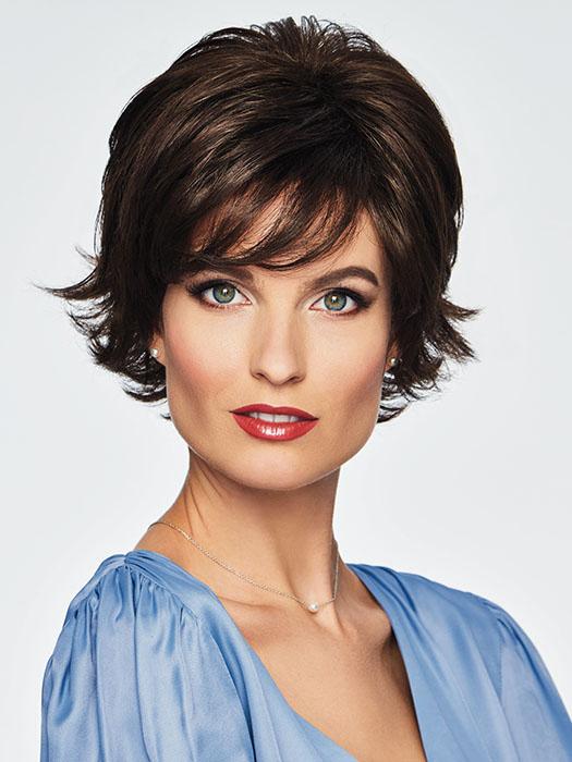 Boost Wig by Raquel Welch Best Seller