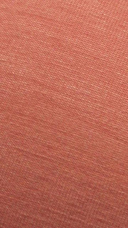 SOFT-CORAL