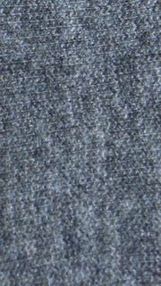 DARK-GREY
