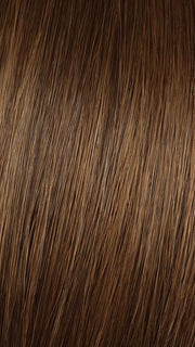Color R830 = Ginger Brown: Warm Medium Brown