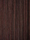99J | Dark Burgundy Wine