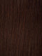 4 | Medium Dark Brown