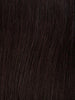 2 | Dark Brown