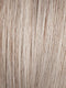 R56/60 SILVER MIST | Lightest Grey with White highlights all over