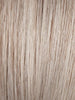 R56/60 SILVER MIST | Lightest Gray Evenly Blended with Pure White