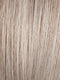 R56/60 SILVER MIST | Lightest Grey with White Highlights All Over