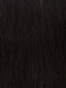 1B | Off Black