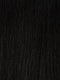 1 | Black