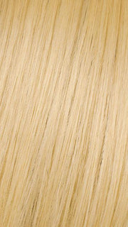 R22 SWEDISH BLONDE | Cool Platinum Blonde, Salon Processed Blonde