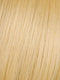 R22 SWEDISH BLONDE | Cool Platinum Blonde, Salon Processed Blonde