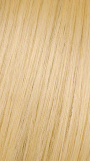 R22 SWEDISH BLONDE | Pale Baby Blonde
