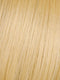 R22 SWEDISH BLONDE | Pale Baby Blonde