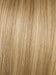 R14/88 GOLDEN WHEAT | Dark Blonde Evenly Blended with Pale Blonde
