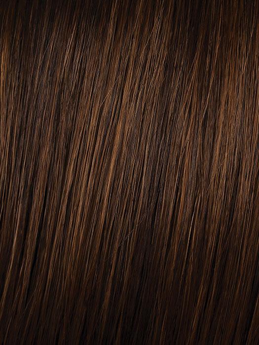 Classic Fling by Hairdo | Heat Friendly Synthetic Wig R56/60