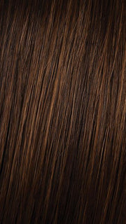 R10 CHESTNUT | Rich Medium Brown with subtle Golden Brown Highlights Throughout