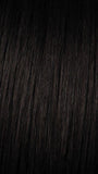 Color R2 = Ebony: Off black or Black/Brown