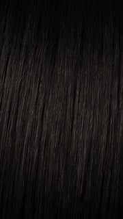 Color R2 = Ebony: Off black or Black/Brown