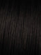 Color R2 = Ebony: Off black or Black/Brown