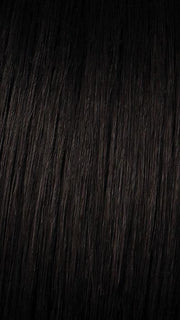 R2 EBONY | Black