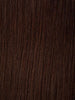 4 | Medium Dark Brown