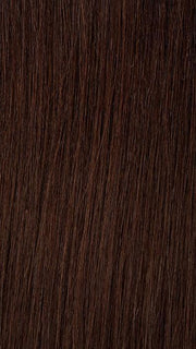 4 | Medium Dark Brown