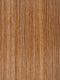 P2216 | Piano Color. Light Brown, Platinum, Reddish Blonde Mixed