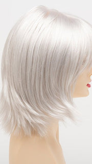 LIGHT-GREY | Pure White Grey
