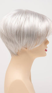 LIGHT-GREY | Pure White Grey